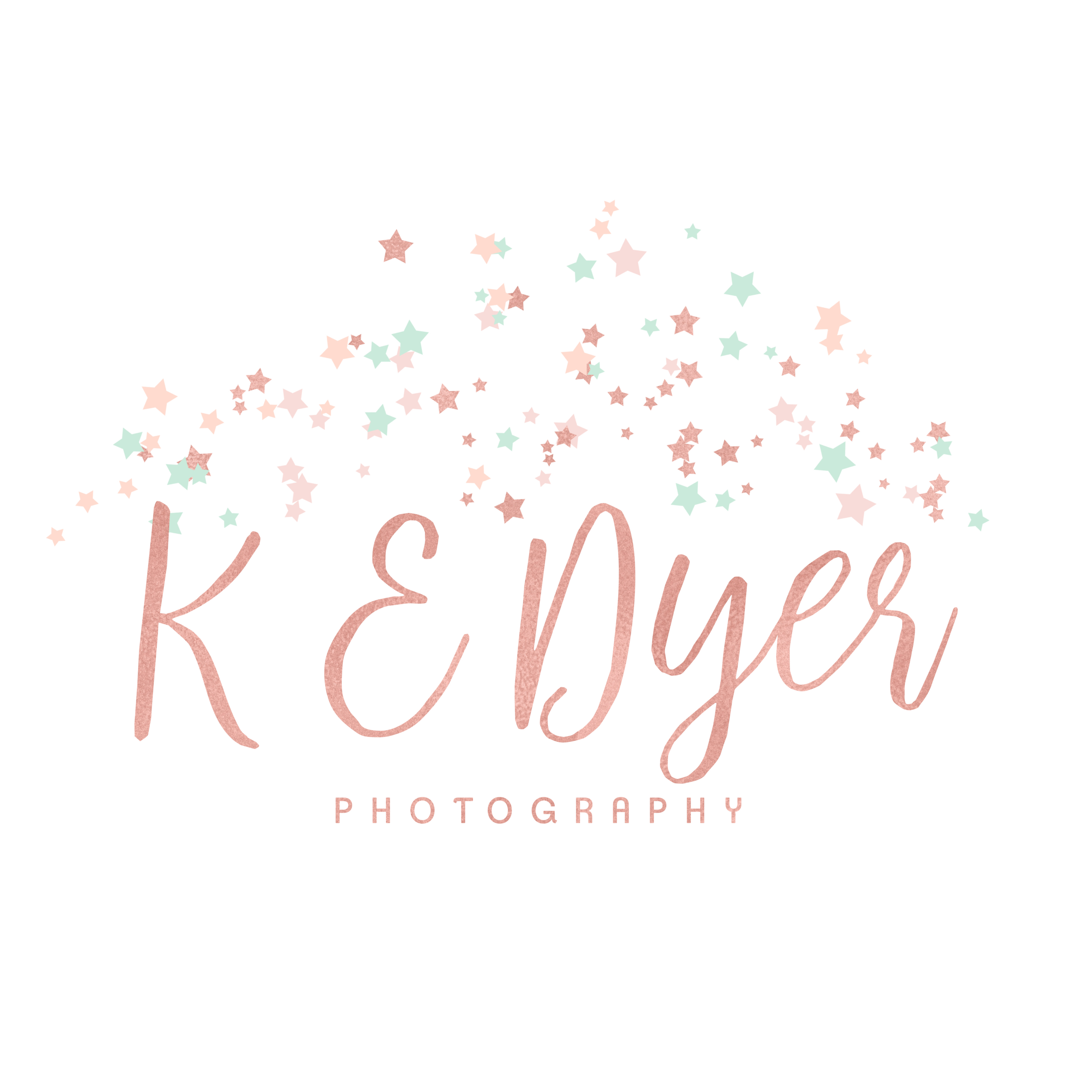K E Dyer Photography